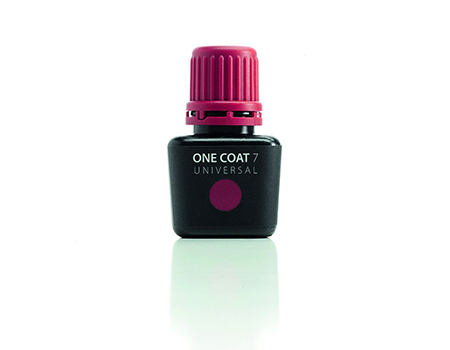 OneCoat7