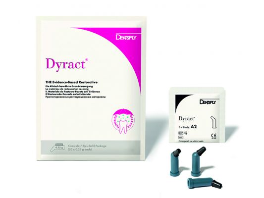 Dyract