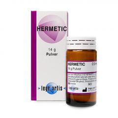 Hermetic 1