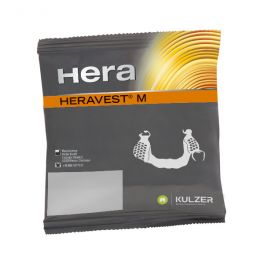 Heravest M