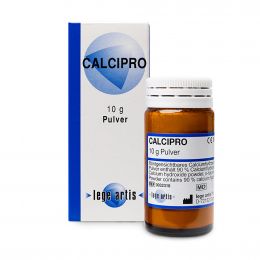 Cipro 250mg/5ml